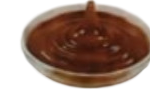 Oringer Caramel