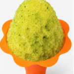Hawaiian Kachi Keri Gola
