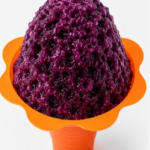 Hawaiian Kala Khatta Gola
